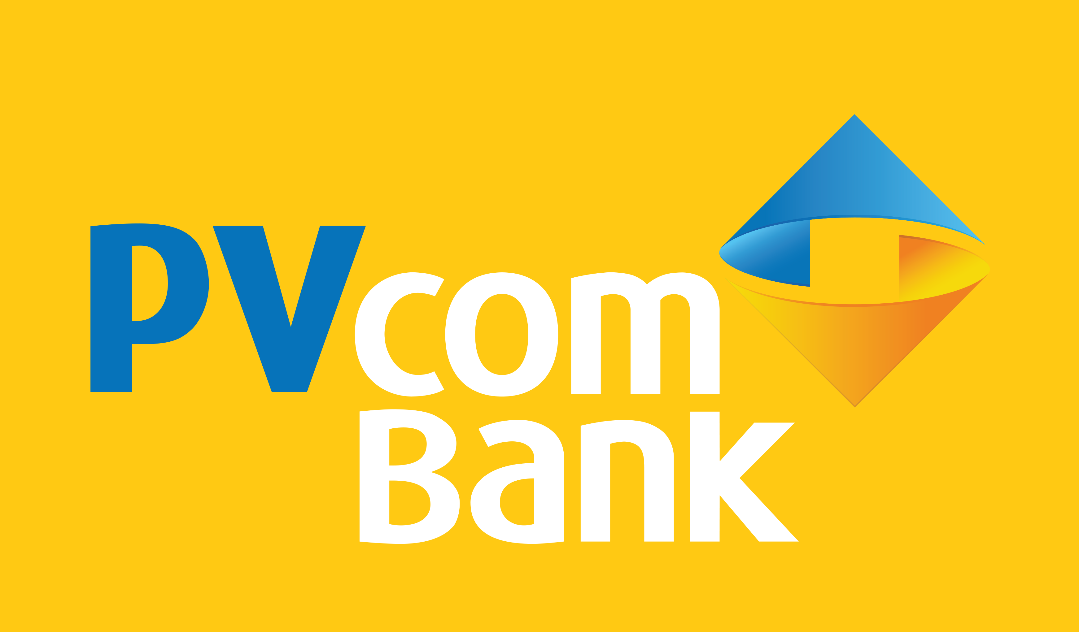 pvcom-bank