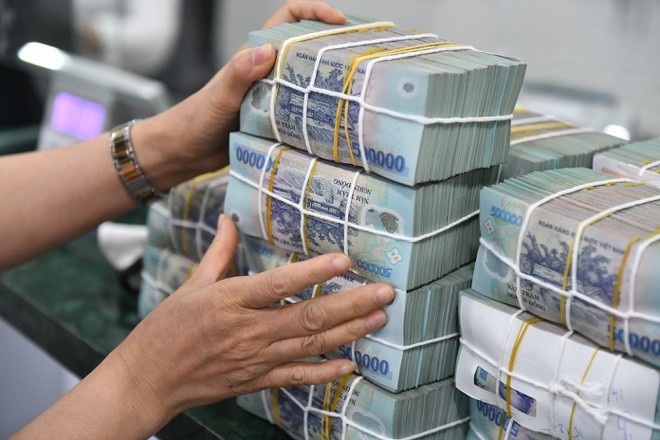 Bắc Giang: Công khai 105 doanh nghiệp nợ thuế, có đơn vị nợ hơn 4 tỷ đồng