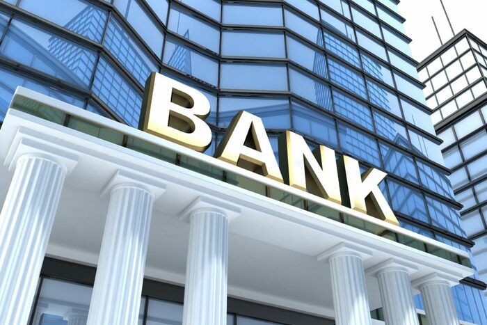 Quy định giấy tờ về dân cư khi thực hiện thủ tục hành chính trong thành lập và hoạt động ngân hàng