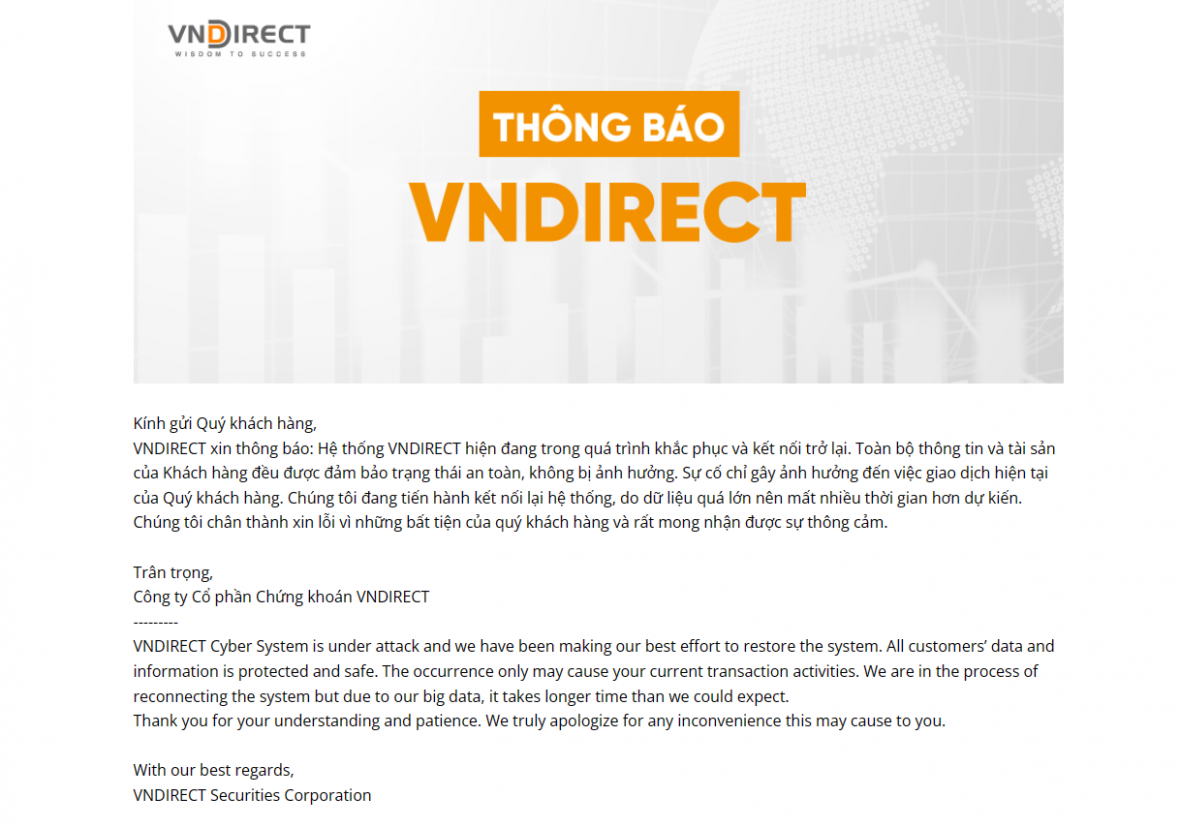 VnDirect