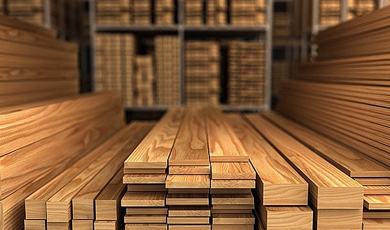 Hoa Kỳ gia hạn kết luận chống lẩn tránh thuế phòng vệ thương mại đối với tủ gỗ Việt Nam