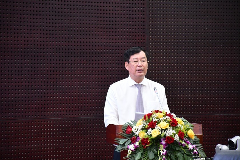 TS Trần Công Phàn, Đại biểu Quốc hội khóa XV, Phó Chủ tịch thường trực kiêm Tổng thư ký Hội Luật gia Việt Nam