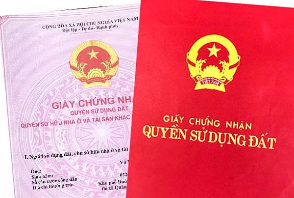 Vụ Phó chủ tịch UBND xã Phú Lâm bị tố vì có dấu hiệu lừa đảo: Mâu thuẫn được giải quyết