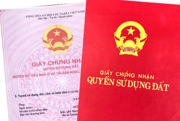 Đồng Nai: Phó Chủ tịch UBND xã Phú Lâm bị tố vì có dấu hiệu lừa đảo