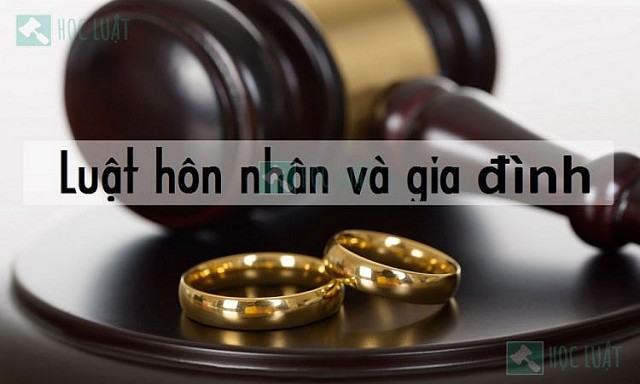 Vi phạm chế độ hôn nhân một vợ một chồng có bị phạt tù