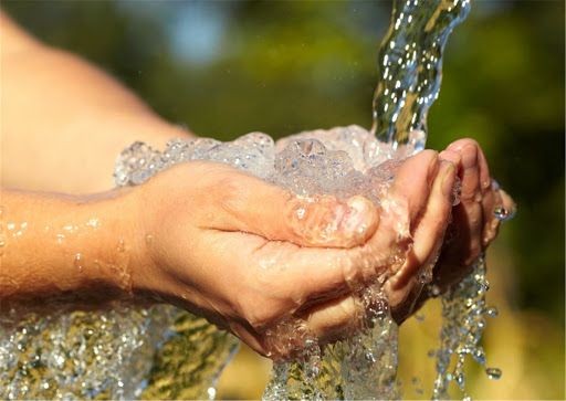 Chính sách tín dụng cấp nước sạch và vệ sinh môi trường nông thôn