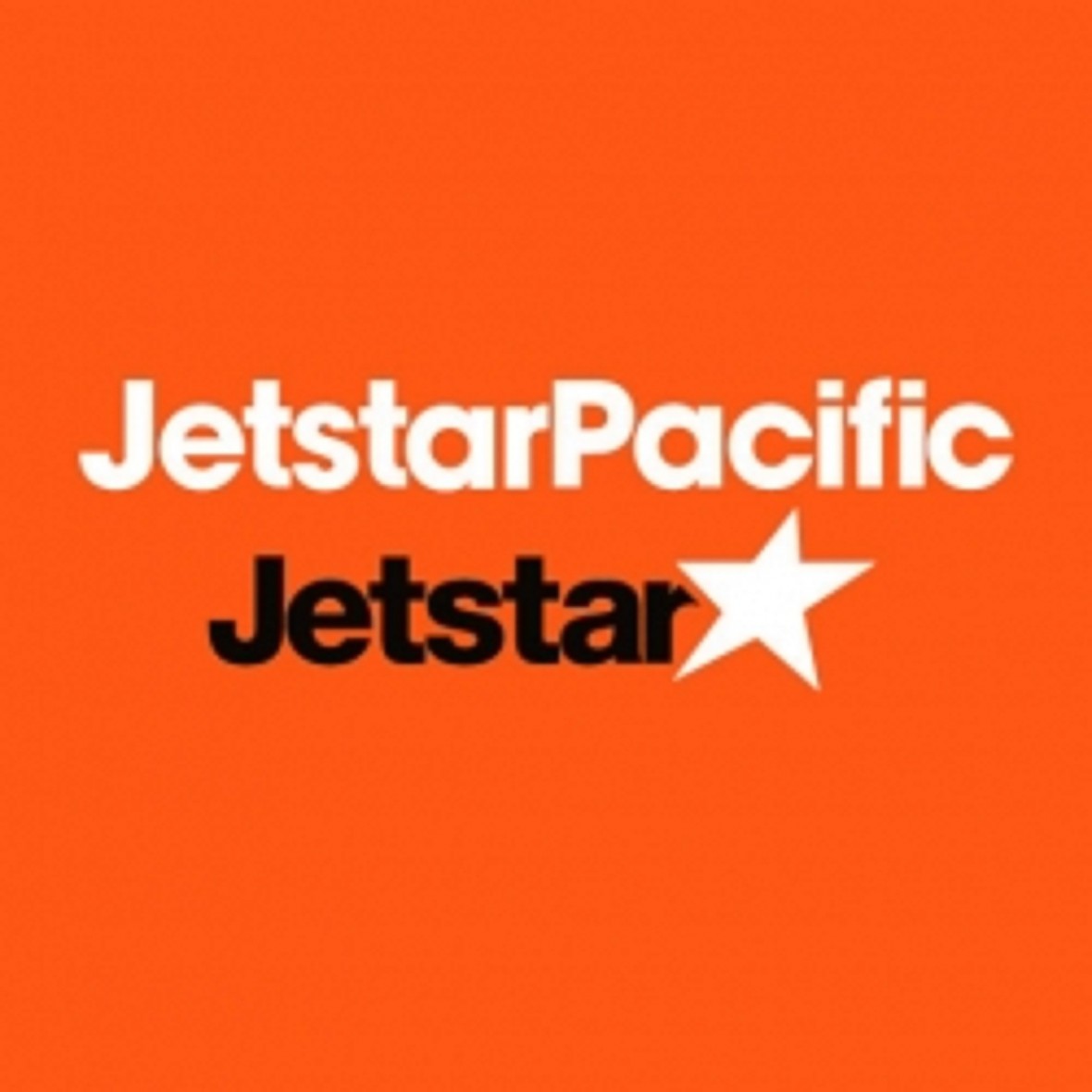 Công ty Cổ phần Hàng không Pacific Airlines nợ hơn 751 tỷ đồng tiền thuế