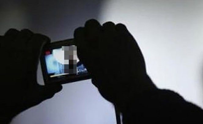 Công an tỉnh Đồng Nai cảnh báo về thủ đoạn dụ dỗ “chat sex” để cưỡng đoạt tài sản