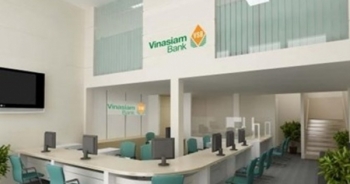 Ngân hàng liên doanh Việt Thái chính thức đóng cửa
