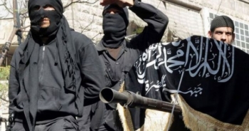 Al-Qaeda đe dọa tấn công khủng bố nhằm vào Ý và Tây Ban Nha