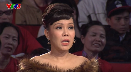 Kinh ngạc với m&agrave;n xoay tay 360 độ của th&iacute; sinh Vietnam's Got Talent