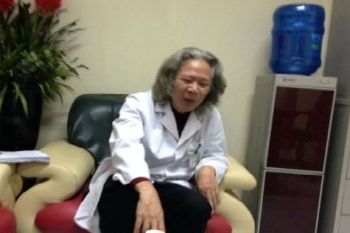 Bệnh viện Thể thao Việt Nam: Sai phạm đã rõ, tại sao chưa xử lý?
