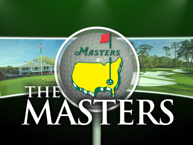 The Masters&nbsp;(diễn ra từ ng&agrave;y 6/4 đến 9/4, tại Georgia, Mỹ) sẽ mở đầu cho bốn giải major trong năm của l&agrave;ng golf thế giới. Ba giải major tiếp theo gồm&nbsp;US Open&nbsp;(ở Wisconsin, Mỹ, 15/6 - 18/6),&nbsp;Open Championship&nbsp;(20/7 - 23/7, tại Southport, Anh), v&agrave;&nbsp;US PGA Championship&nbsp;(10/8 - 13/8, tại North Carolina, Mỹ).