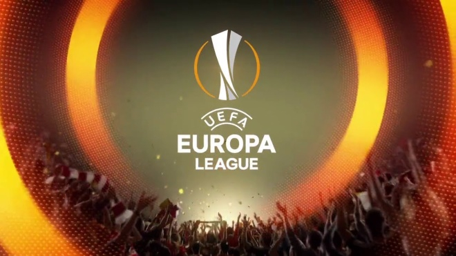 Chung kết&nbsp;UEFA Europa League&nbsp;m&ugrave;a 2016-17 diễn ra tr&ecirc;n s&acirc;n Friends Arena, Stockholm, Thụy Điển, ng&agrave;y 24/5.