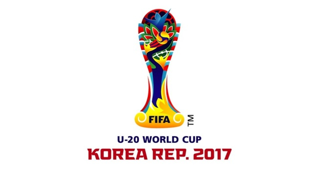 U20 World Cup&nbsp;- giải b&oacute;ng đ&aacute; trẻ danh gi&aacute; nhất h&agrave;nh tinh - diễn ra tại H&agrave;n Quốc từ ng&agrave;y 20/5 đến 11/6. Đ&acirc;y l&agrave; giải đấu quy tụ những đội b&oacute;ng trẻ, ng&ocirc;i sao trẻ hay nhất thế giới v&agrave; được xem như bệ ph&oacute;ng để nhiều người trong số họ vươn l&ecirc;n h&agrave;ng ngũ si&ecirc;u sao. Giải đấu tại H&agrave;n Quốc năm nay c&ograve;n l&agrave; sự kiện đặc biệt với b&oacute;ng đ&aacute; nam Việt Nam khi lần đầu ti&ecirc;n ch&uacute;ng ta gi&agrave;nh quyền g&oacute;p mặt nhờ chiến c&ocirc;ng v&agrave;o đến b&aacute;n kết U19 ch&acirc;u &Aacute; của thầy tr&ograve; HLV Ho&agrave;ng Anh Tuấn ở giải v&ocirc; địch U19 ch&acirc;u &Aacute; năm ngo&aacute;i.