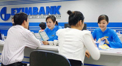 Eximbank Long Biên khẳng định việc thu hồi nợ vay được thực hiện đúng thủ tục và trình tự pháp luật