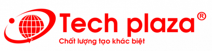 Tech Plaza - Đơn vị ph&acirc;n phối m&agrave;n h&igrave;nh cảm ứng Gamen duy nhất tại Việt Nam.