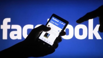 Bản tin Facebook nóng nhất tuần qua: Chửi bới người khác trên facebook có phạm pháp?