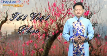 Bản tin Tết Việt Plus 2017: Làng hoa Tây Tựu ngày giáp tết