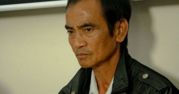 Ông Huỳnh Văn Nén được bồi thường hơn 10 tỷ đồng