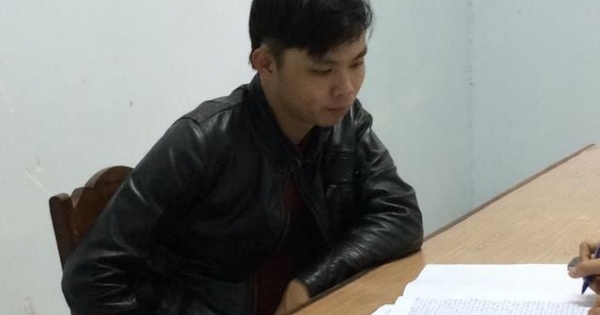Đà Nẵng: Thông tin mới nhất về vụ nam sinh bị đâm chết tại nhà