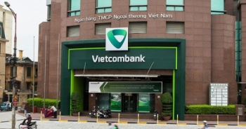 Ngân hàng VCB vi phạm trong việc cấp tín dụng đối với các hồ sơ bán nợ