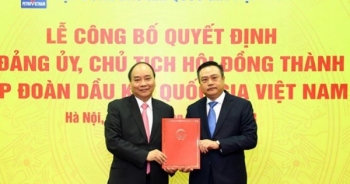 Thủ tướng Nguyễn Xuân Phúc: Xử lý dứt điểm 5 dự án thua lỗ kéo dài