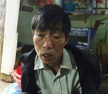 Lạng Sơn: Bắt giữ đối tượng rao bán ma túy trước ngay cửa nhà