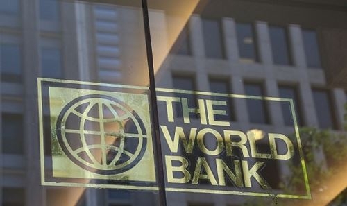 Lạng Sơn: Nghi vấn đấu thầu bất minh, khai khống số liệu để trúng thầu dự án có vốn của ngân hàng thế giới?