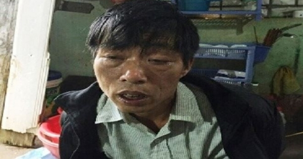 Lạng Sơn: Xóa điểm bán lẻ ma túy của đối tượng nghiện