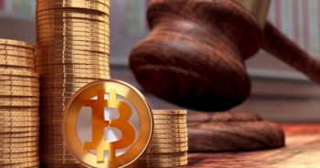 Slide – Điểm tin thị trường: Chính phủ hối thúc phương án quản lý tiền ảo Bitcoin