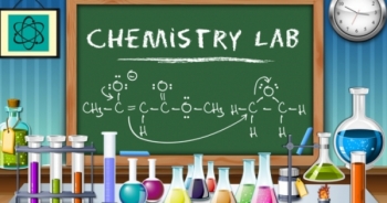 Chương trình môn Hóa học mới: Tăng tính thực hành và kết hợp giáo dục STEM