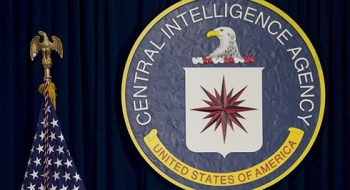 Tiết lộ thông tin mật cho Trung Quốc, cựu đặc vụ CIA bị bắt