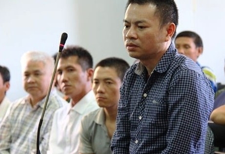 Vụ nổ súng ở Đắk Nông: Gia đình nạn nhân xin giảm nhẹ hình phạt cho Đặng Văn Hiến