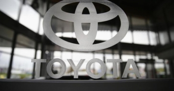 Thu hồi 700.000 xe ô tô Toyota do lỗi túi khí