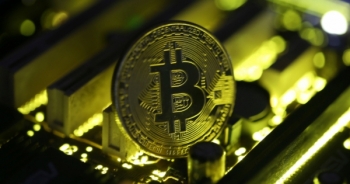 Giá Bitcoin hôm nay 28/1: Bất chấp lo ngại bảo mật, Bitcoin tăng giá