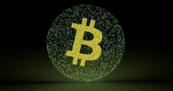 Giá Bitcoin hôm nay 29/1: Niềm tin suy giảm, Bitcoin bị bán tháo