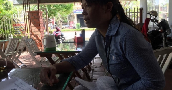 Vụ “hỗn chiến” ở Quảng Bình: Bị cáo kêu oan và những tình tiết “bất thường” cần làm rõ?