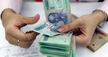 Hà Nội: Người có lương tháng cao nhất lên tới 233 triệu đồng