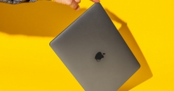 4 lý do bạn nên mua MacBook Pro 13 inch phiên bản rẻ nhất, thay vì mua MacBook Air 2018