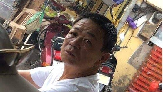Vụ bảo kê ở chợ Long Biên: Khởi tố, bắt tạm giam Hưng "kính"