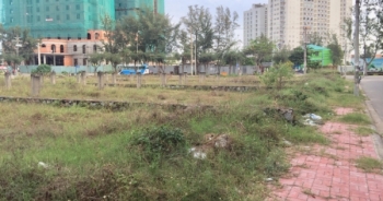 Địa ốc 7AM: Tường thành khổng lồ trái phép ở Nha Trang bắt đầu đổ, pháp lý dự án Charmington Iris ra sao?
