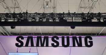 Samsung đóng cửa nhà máy ở Thiên Tân, gần 2.600 công nhân phải nghỉ việc