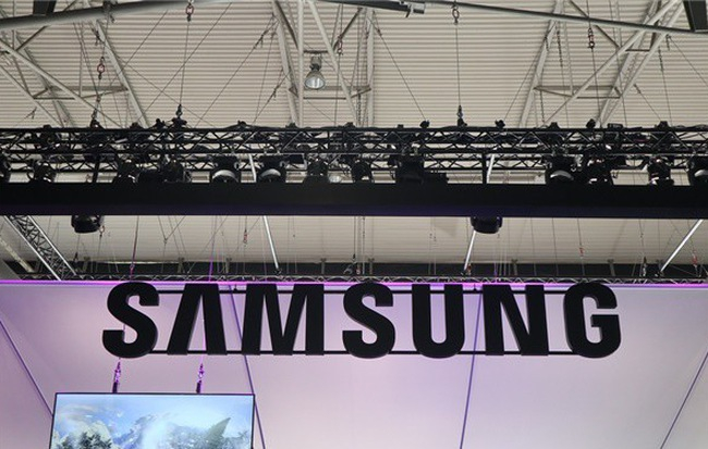Samsung vừa đ&oacute;ng cửa th&ecirc;m một nh&agrave; m&aacute;y tại Trung Quốc.