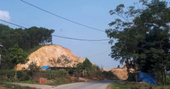 Địa ốc 7AM: Dự án chung cư PCC1 Thanh Xuân bị xử phạt 25 triệu đồng, Long Xuyên sang nhượng đất dự án?