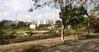 “Ngôi trường trên giấy” ở TP Thái Bình: Nhà thầu thừa nhận không có năng lực về PCCC