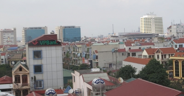 Bộ KH&ĐT thanh tra việc chấp hành pháp luật về đầu tư công tại tỉnh Bắc Giang năm 2019