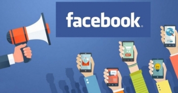 “Tuyên bố facebook” có giá trị pháp lý?