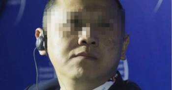 Thêm một lãnh đạo của Huawei bị bắt tại Ba Lan