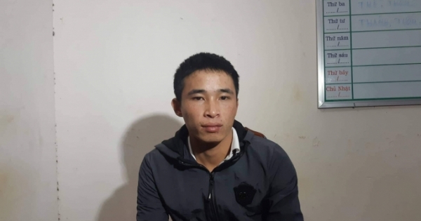Đắk Lắk: Bắt khẩn cấp ông trùm chuyên “điều đào”, tra tấn nữ tiếp viên karaoke